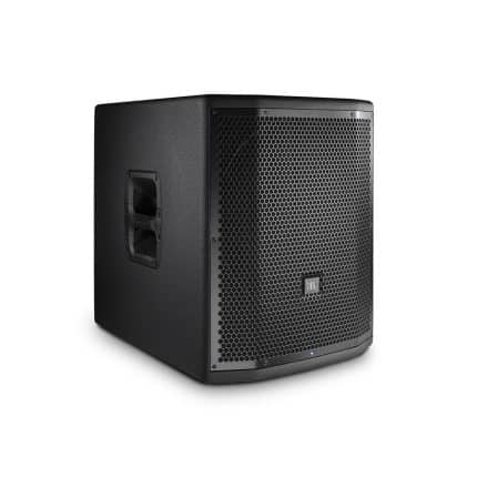 JBL PRX815XLF