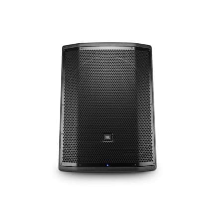 JBL PRX815XLF