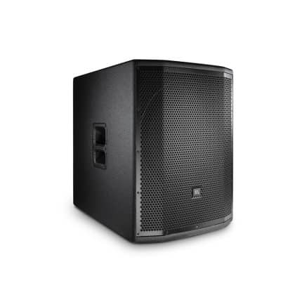 JBL PRX815XLF