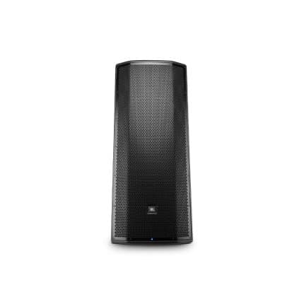 JBL PRX825W