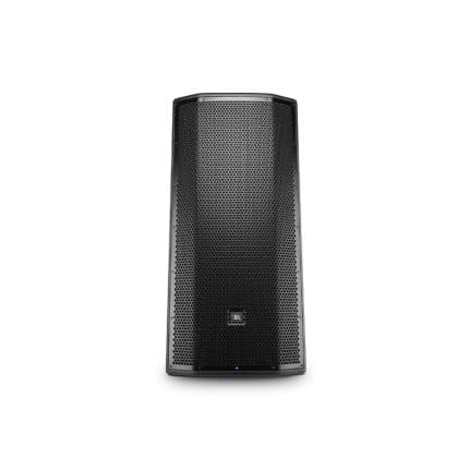 JBL PRX835W