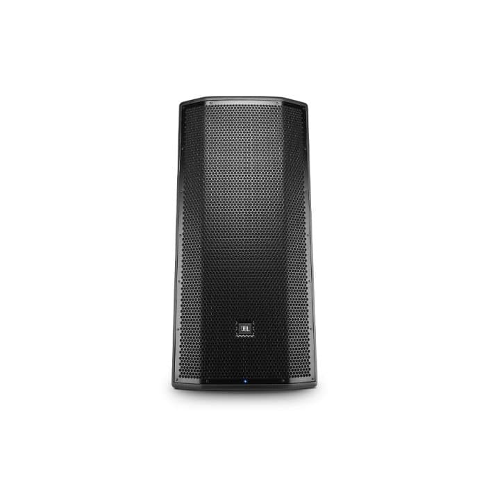 JBL PRX835W