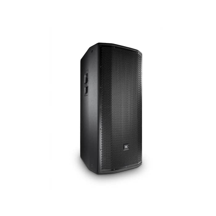 JBL PRX835W