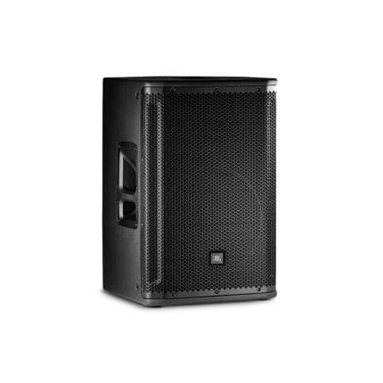 JBL SRX812P