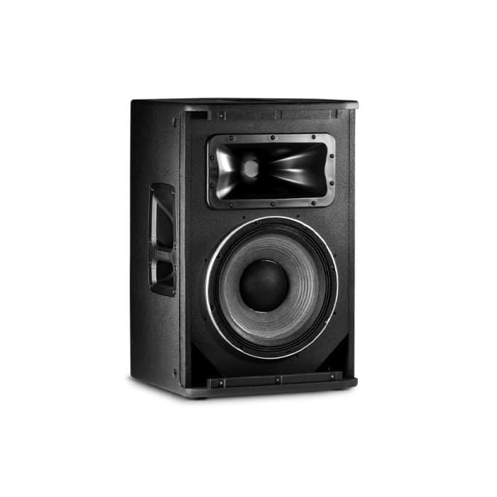 JBL SRX812P