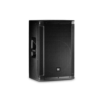 JBL SRX815P