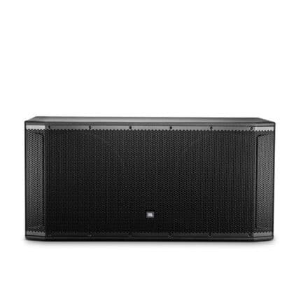 JBL SRX828SP