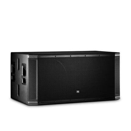 JBL SRX828SP