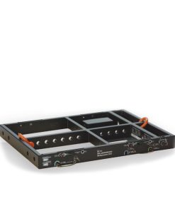 Meyer Sound MG-LEOPARD/900-LFC GRID KIT