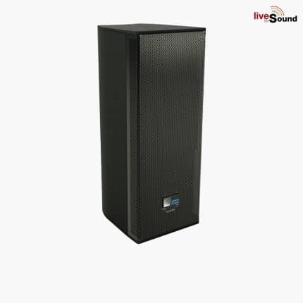 Meyer Sound ULTRA X20
