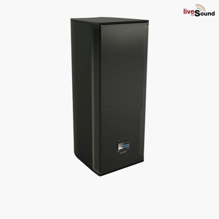 Meyer Sound ULTRA X20