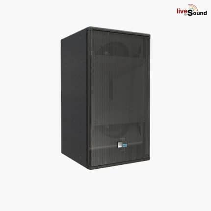 Meyer Sound ULTRA X40