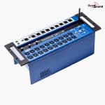 SOUNDCRAFT Ui24R