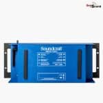 SOUNDCRAFT Ui24R
