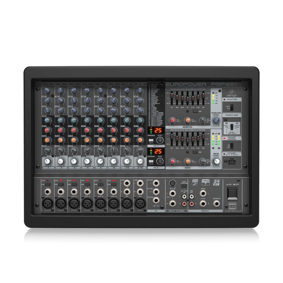 behringer_PMP1680S_liveforsound-product BEHRINGER EUROPOWER PMP1680S