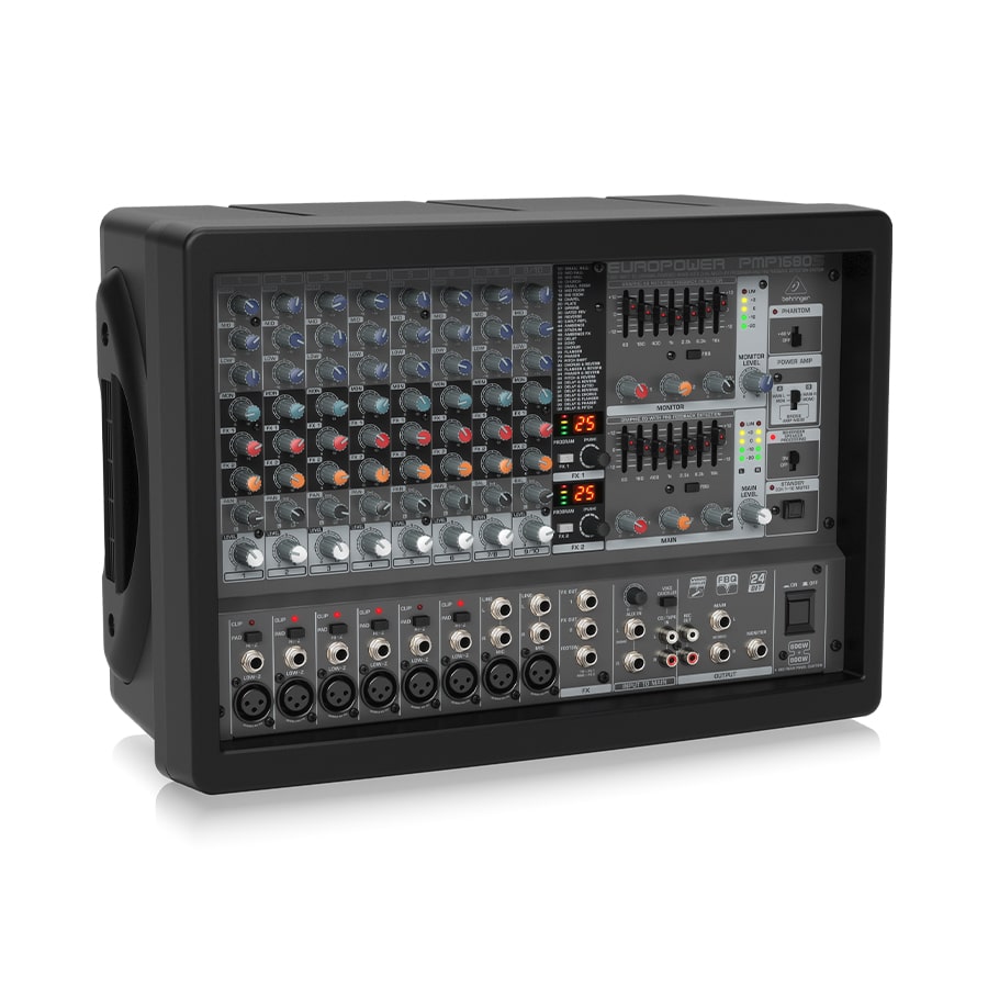 behringer_PMP1680S_liveforsound-product2 BEHRINGER EUROPOWER PMP1680S