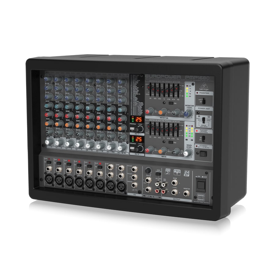 behringer_PMP1680S_liveforsound-product3 BEHRINGER EUROPOWER PMP1680S