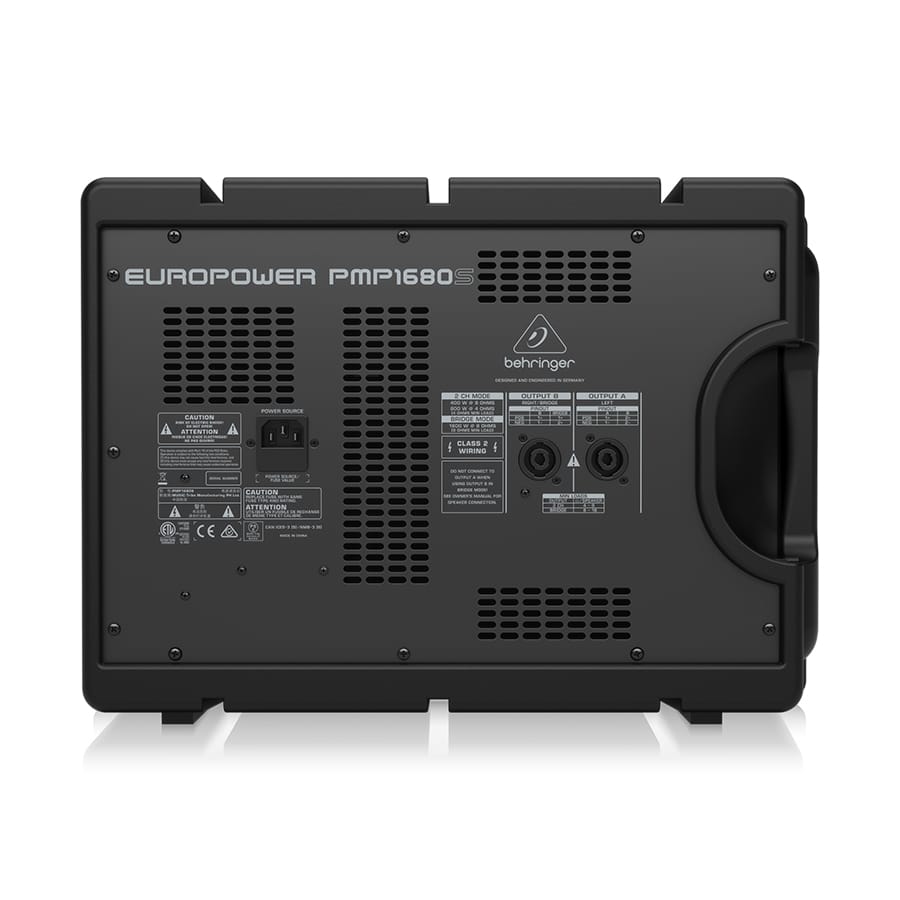 behringer_PMP1680S_liveforsound-product4 BEHRINGER EUROPOWER PMP1680S