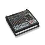 Behringer EUROPOWER PMP4000