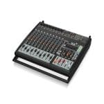 Behringer EUROPOWER PMP4000