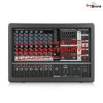 behringer PMP580S