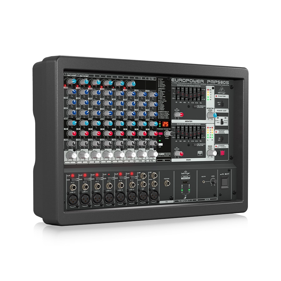 behringer_PMP580S_liveforsound-product2