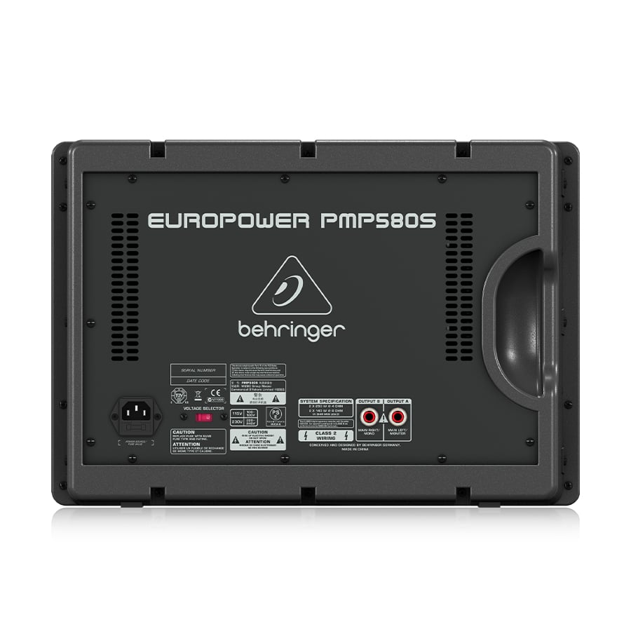 behringer_PMP580S_liveforsound-product4