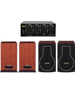 BMB DAH-100 BMB CSH-200 BMB CSH-W200