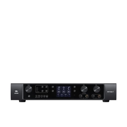 JBL BEYOND1