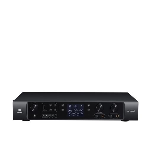 JBL BEYOND1