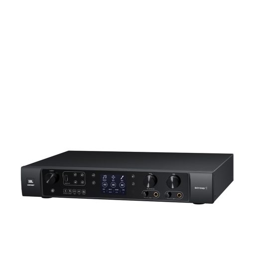 JBL BEYOND1