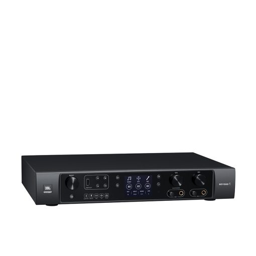 JBL BEYOND1