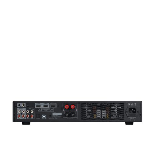 JBL BEYOND1