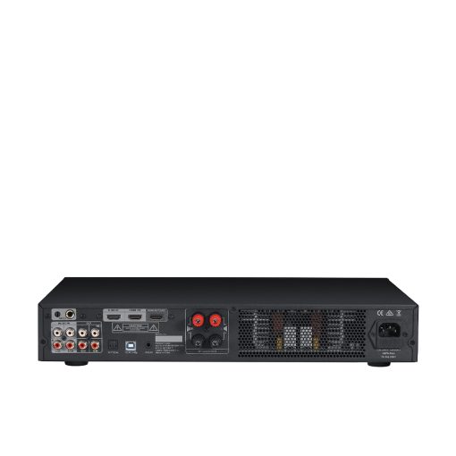 JBL BEYOND1