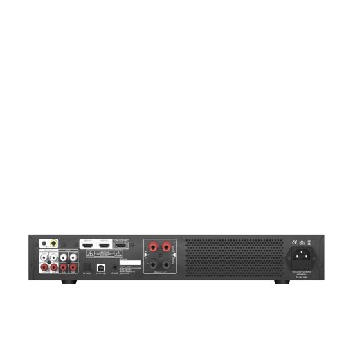 JBL BEYOND1