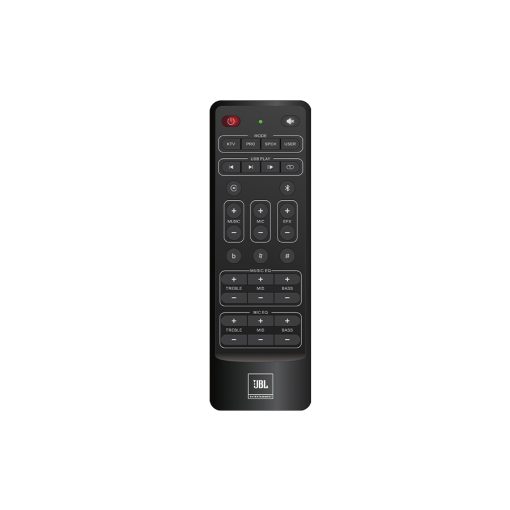 JBL BEYOND1