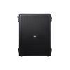 JBL BRX325-SP