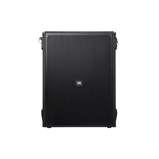 JBL BRX325-SP