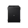 JBL BRX325-SP