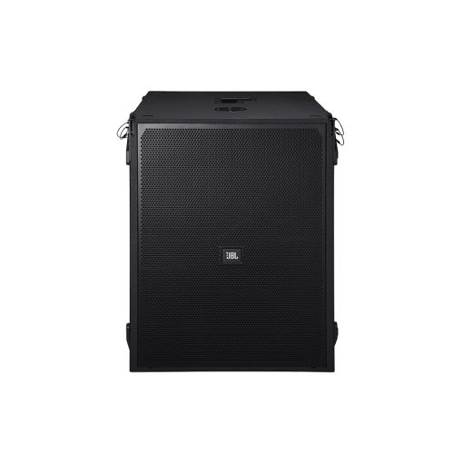 JBL BRX325-SP