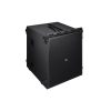 JBL BRX325-SP