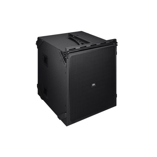 JBL BRX325-SP