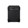 JBL BRX325-SP