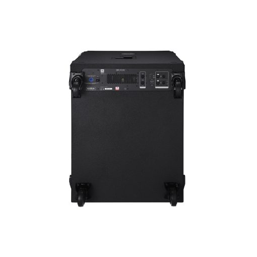 JBL BRX325-SP