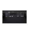 JBL BRX325-SP