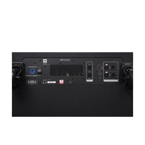 JBL BRX325-SP