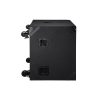 JBL BRX325-SP