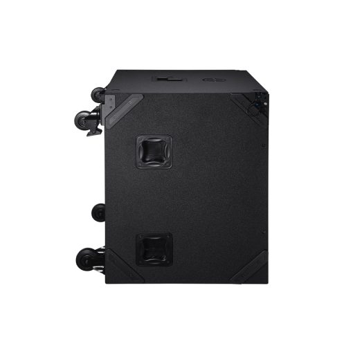 JBL BRX325-SP