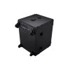 JBL BRX325-SP