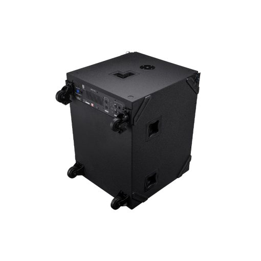JBL BRX325-SP